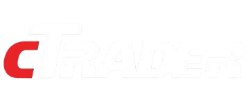 ctrader trading platform